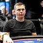 Aleksandr Shevliakov