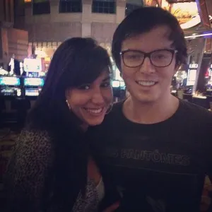 Brèves Poker : le nouveau pari d’Ivey, Cody futur papa, un autre Finlandais piraté 102