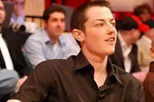 full tilt high stakes tom dwan