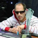 Unibet Open Budapest 2010 : la win pour Wink 102