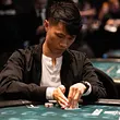 Alan Pham