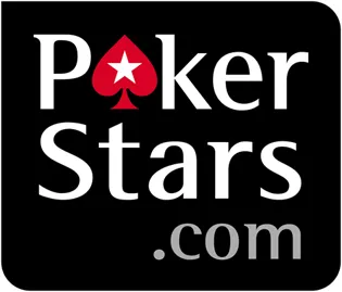 Emissions Poker Live : Full Tilt et Pokerstars se font concurrence 0001