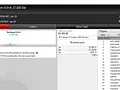 Lobby de poker da PokerStars