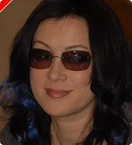 NPL UK Open Main Event, Day 1 0001