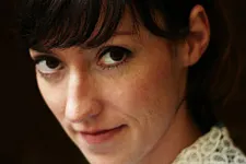 Charlotte Roche