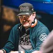 Phil Hellmuth