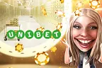 Unibet Poker
