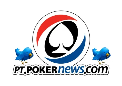 Junte-se ao PT.POKERNEWS no Twitter 0001