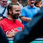 Daniel Negreanu