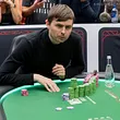 Martin Kabrhel