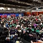 full poker room