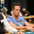 Lex Veldhuis