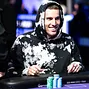 Julian Eibel