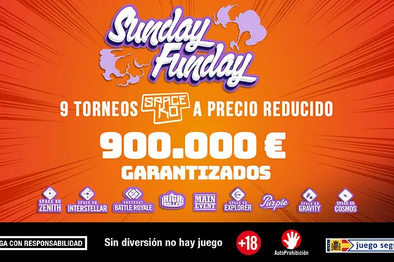 Winamax