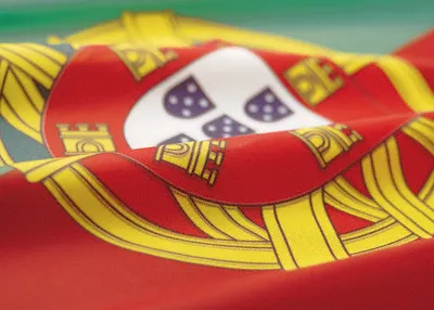 Será na Próxima Temporada, uma Etapa do EPT em Portugal? 0001