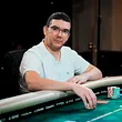Michael Kanaan