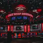 WSOP Main Feature Stage