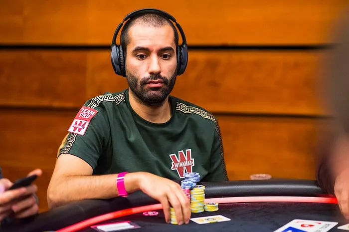 João "Naza114" Vieira