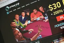 pkr poker