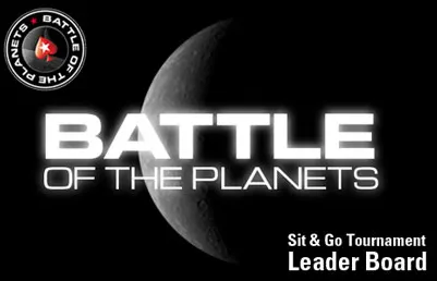 PokerStars e a Batalha dos Planetas 0001