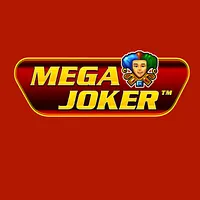 The Rise of Mobile Casino Apps