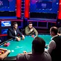 Event 26 Final Table