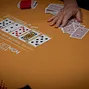 Cards, Chips, Branding