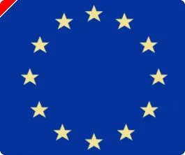 Joueur de poker - Andreas Krause est le joueur européen Mansion Poker de l'année 2007 0001