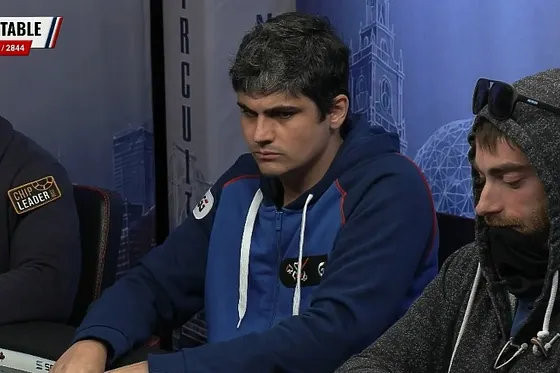 Felipe Baraky