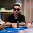 Shumian Zhang