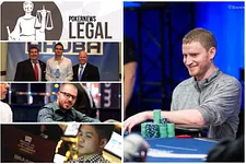 The Weekly Turbo GPI, Reflections