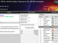 scoop 2020 pokerstars