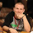 Joe Sebok