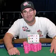 Mike Matusow
