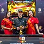 Winfred Yu Wins the 2023 Poker Dream Short Deck Super High Roller
