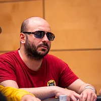 Davide Abbate