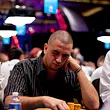 Robert Mizrachi