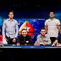 EPT 11 Deauville 2015 Final Table