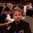 Daniel Negreanu