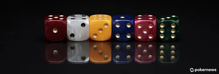 How to Play Real Money Craps Online