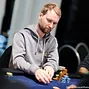 Niklas Deitmer