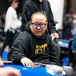 Jun Obara