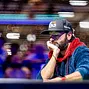 Daniel Negreanu