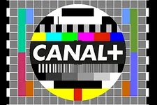 Canal+ boycotte le marché du poker online français