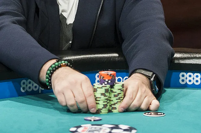 What Not to Do Online: Don't Just Stop Thinking and Shove