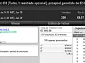 6 Prémios de 4 Dígitos na Sessão de Segunda-Feira da PokerStars.PT 112