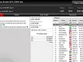 poker online pokerstars