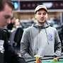 Phil Hellmuth III