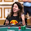 Rania Nasreddine