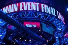 Shifting Strategies: No November Nine Means End to Final Table Coaching